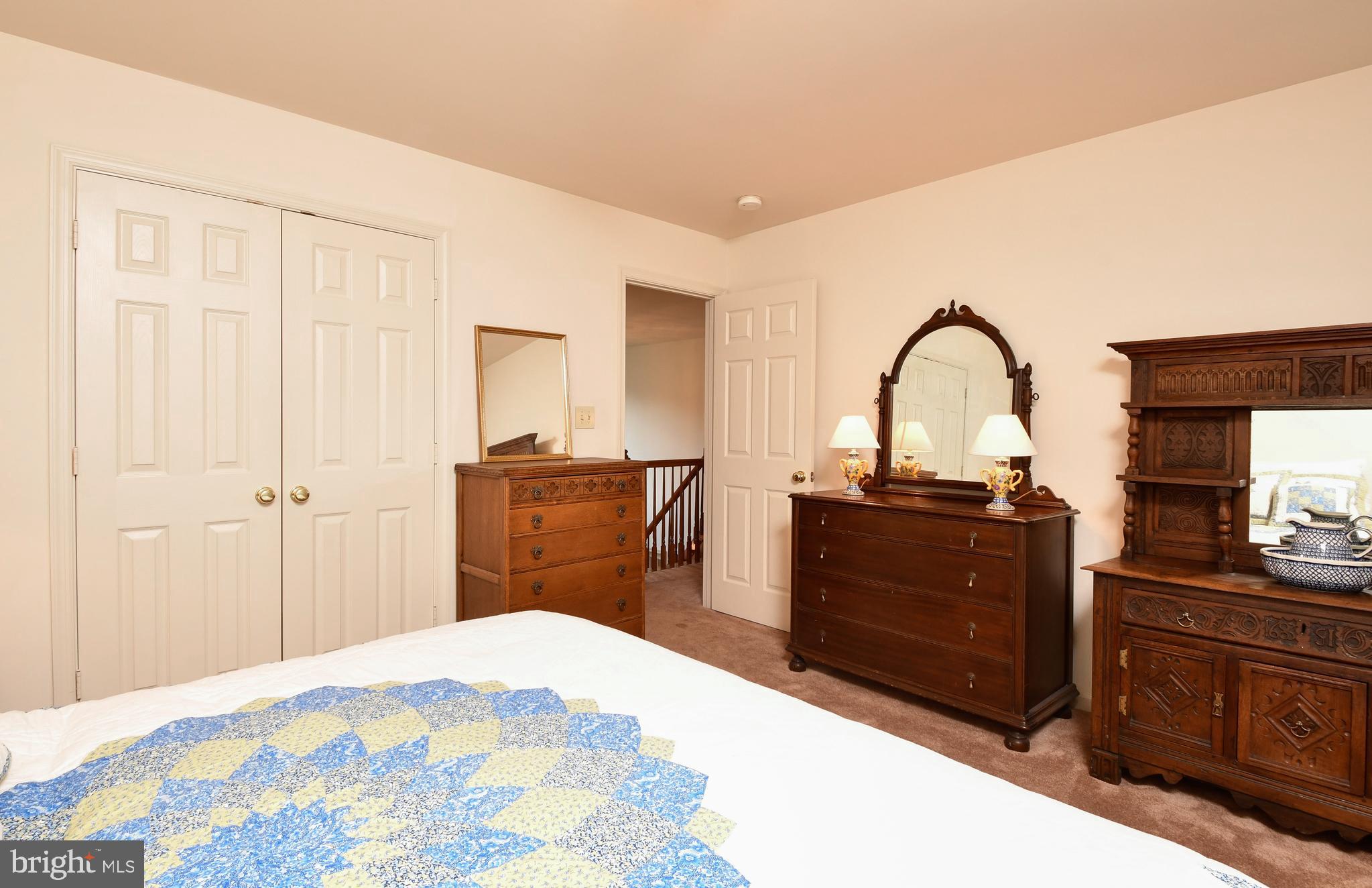 76 Cardinal Forest Drive Fredericksburg, VA 22406 - Photo 32 of 51