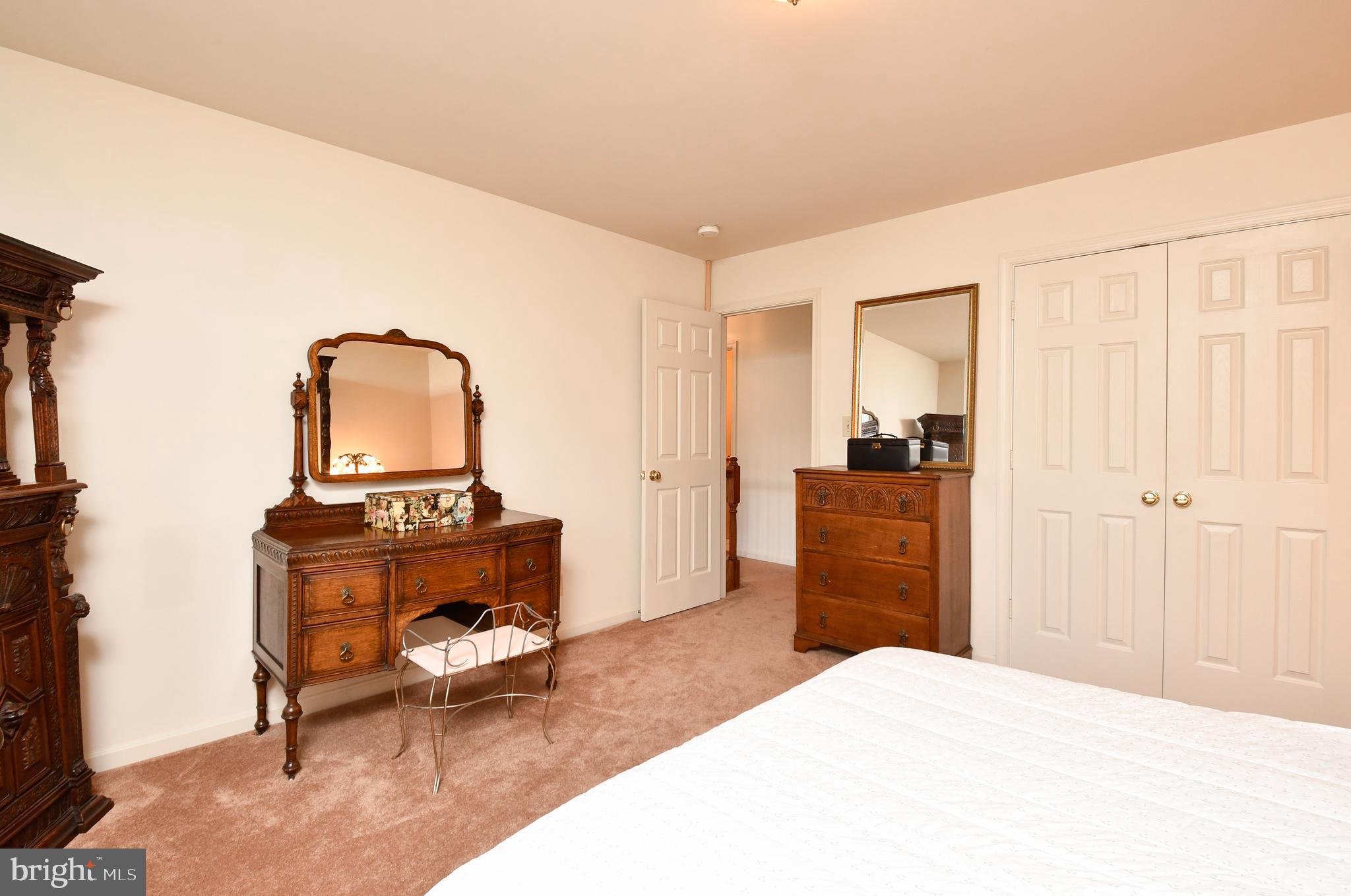 76 Cardinal Forest Drive Fredericksburg, VA 22406 - Photo 34 of 51