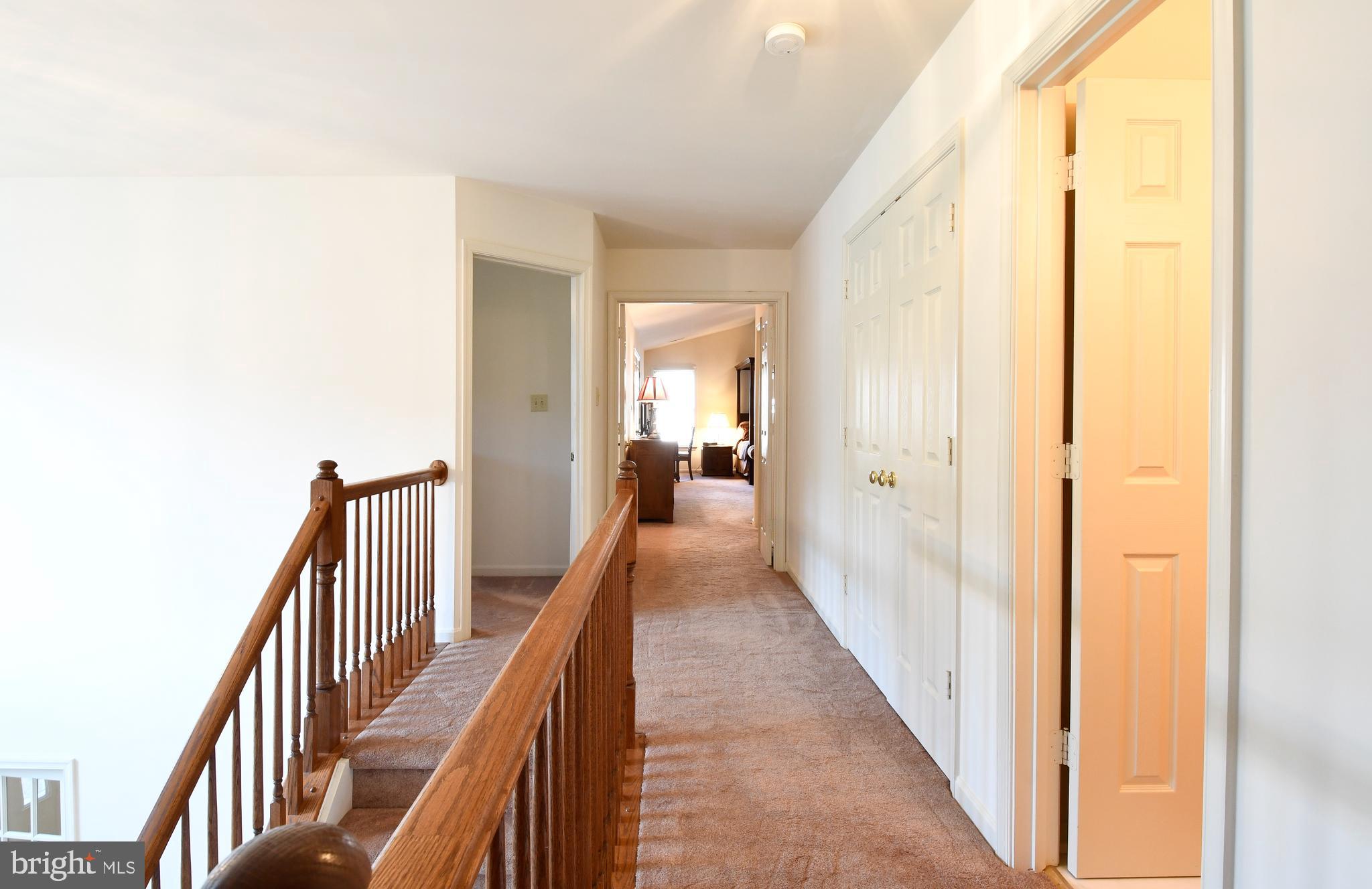 76 Cardinal Forest Drive Fredericksburg, VA 22406 - Photo 35 of 51