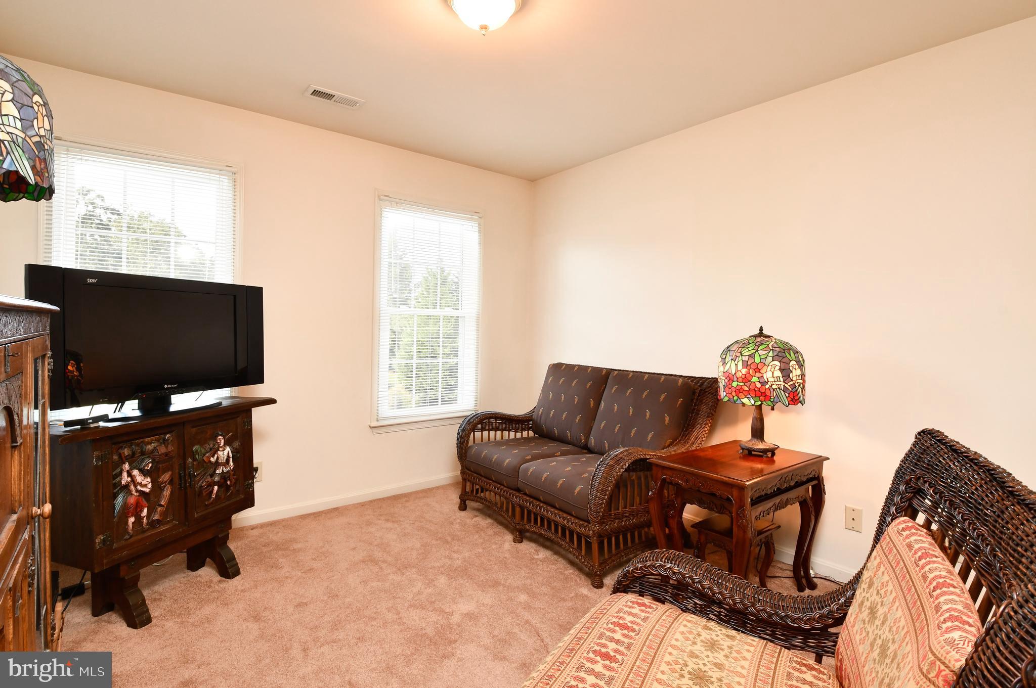 76 Cardinal Forest Drive Fredericksburg, VA 22406 - Photo 36 of 51