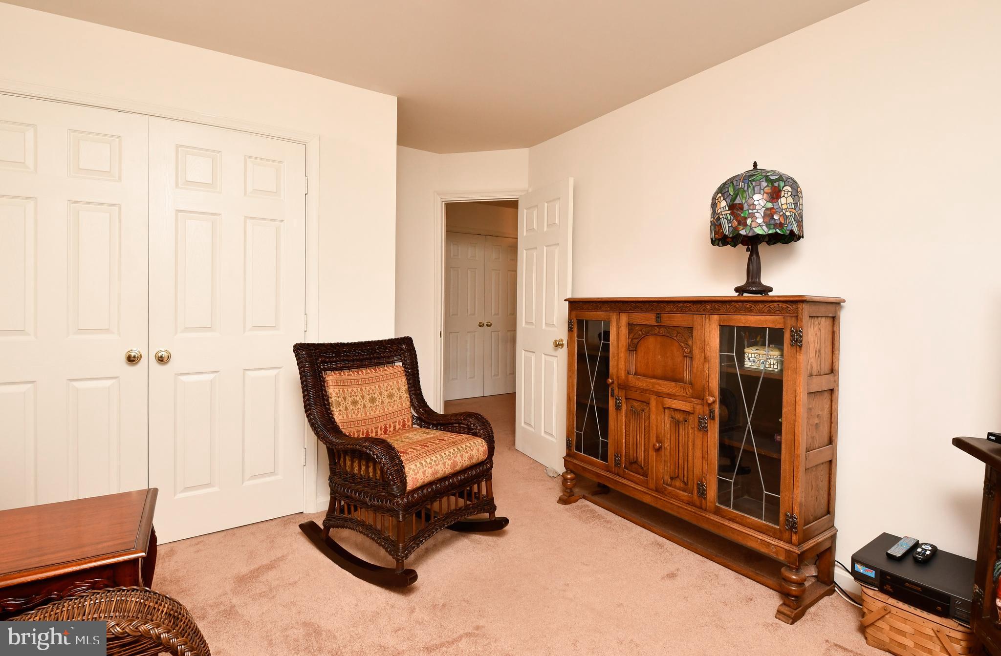 76 Cardinal Forest Drive Fredericksburg, VA 22406 - Photo 37 of 51