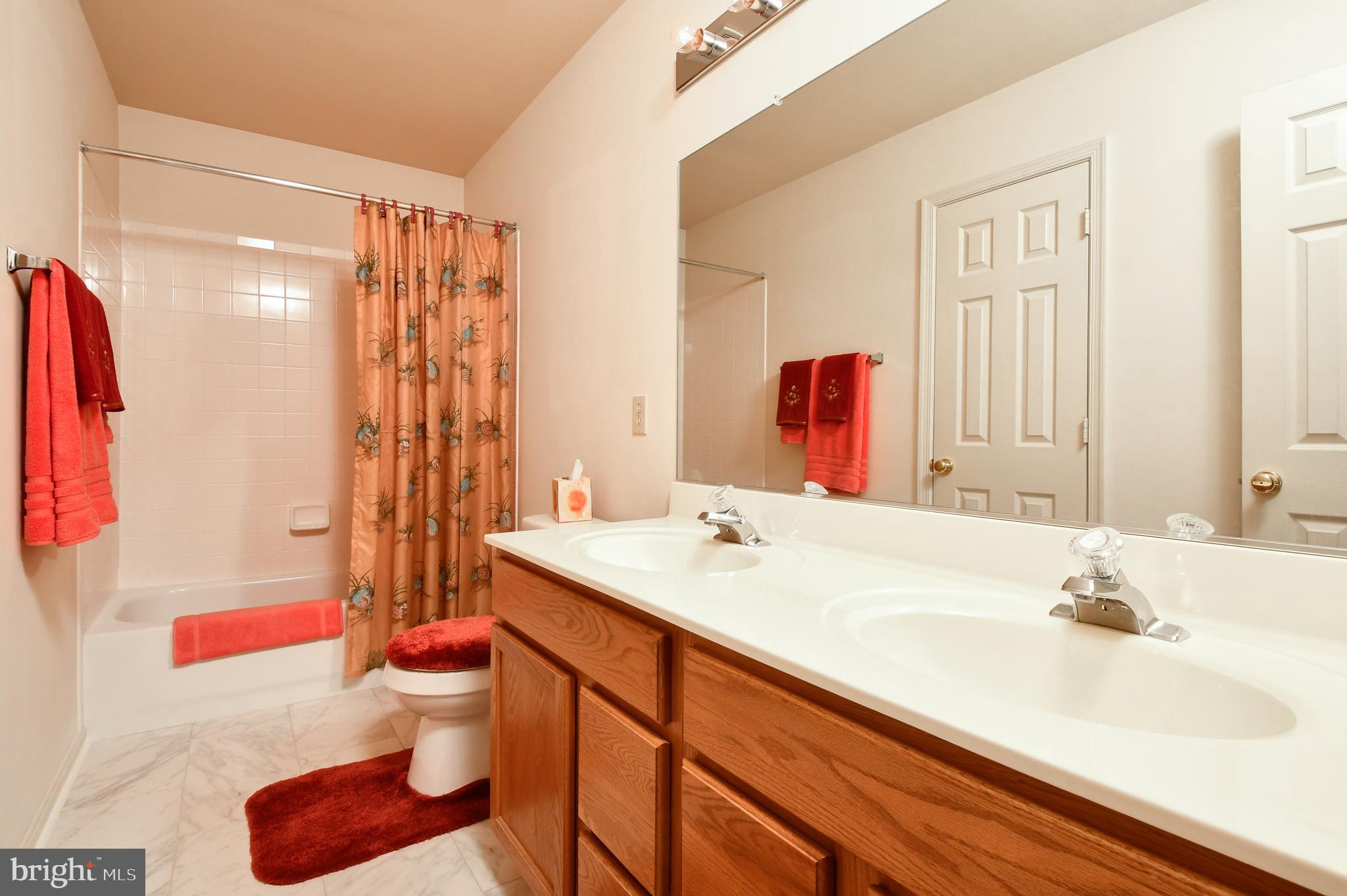 76 Cardinal Forest Drive Fredericksburg, VA 22406 - Photo 38 of 51