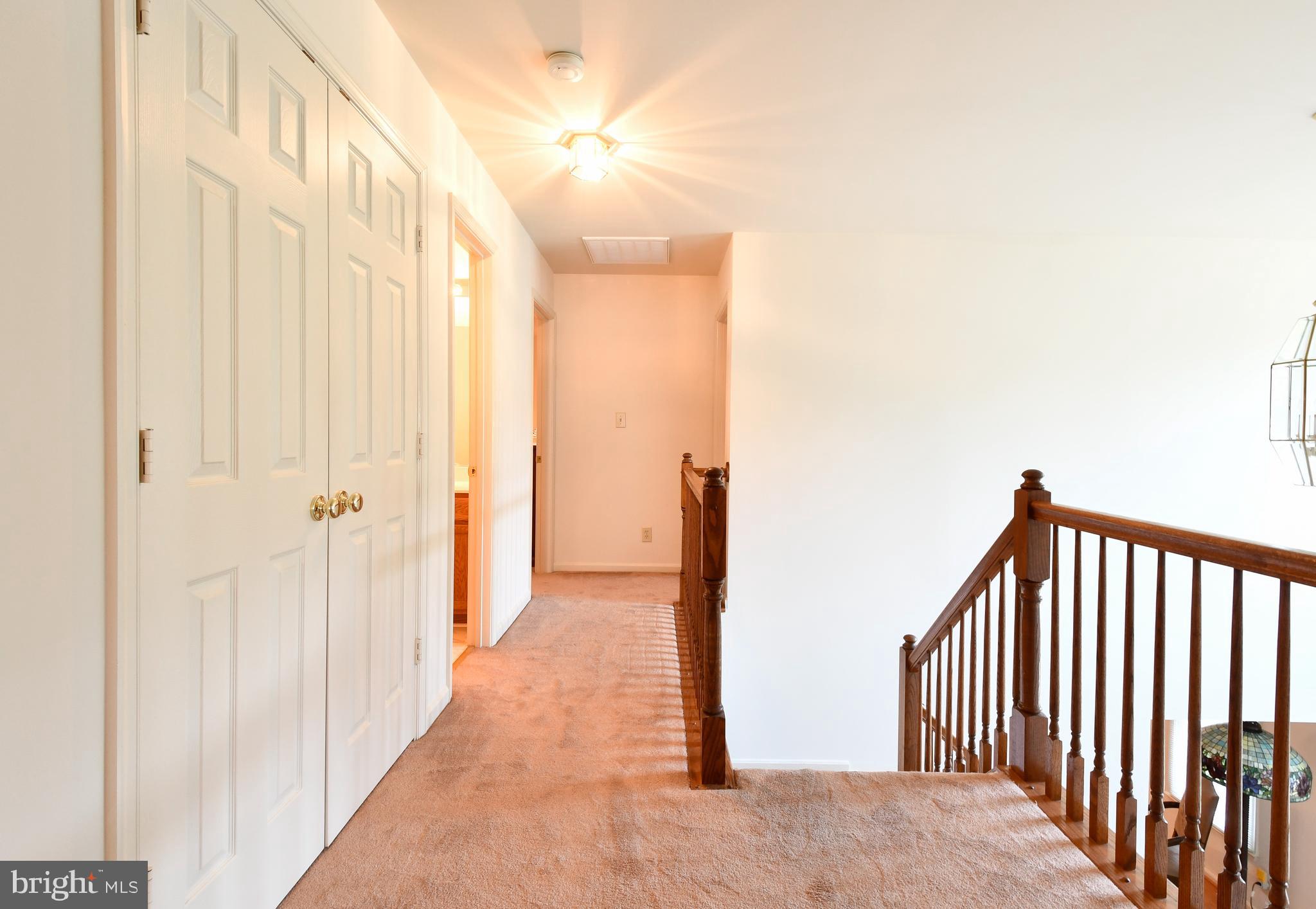 76 Cardinal Forest Drive Fredericksburg, VA 22406 - Photo 39 of 51