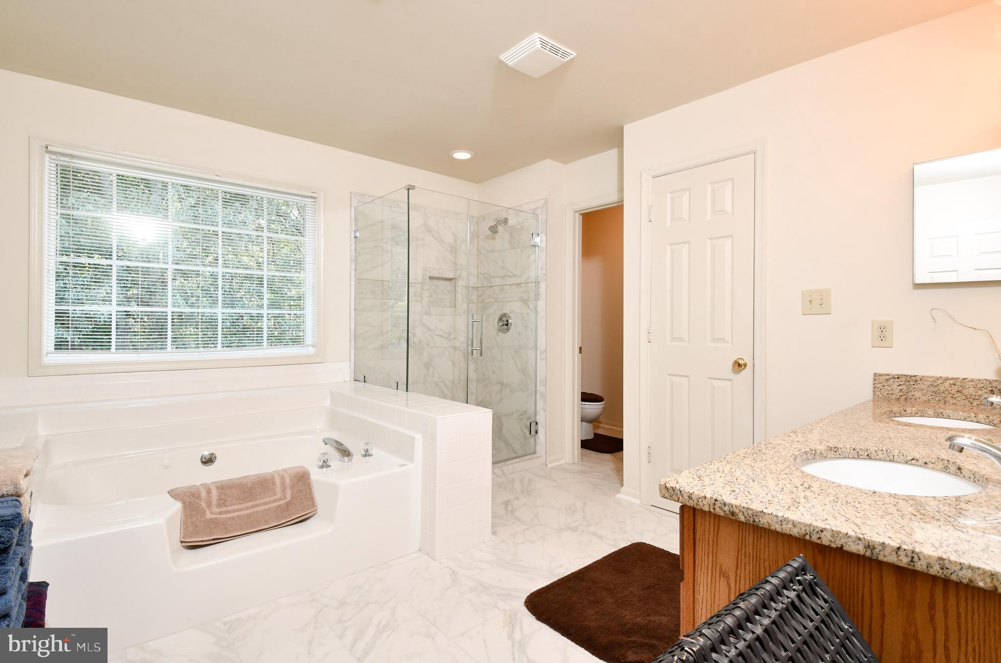 76 Cardinal Forest Drive Fredericksburg, VA 22406 - Photo 40 of 51