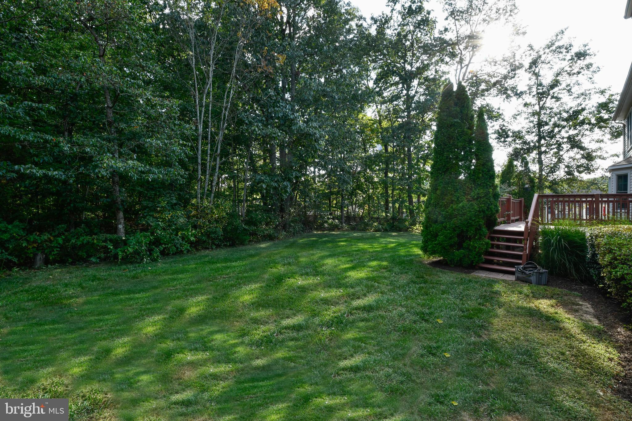 76 Cardinal Forest Drive Fredericksburg, VA 22406 - Photo 5 of 51