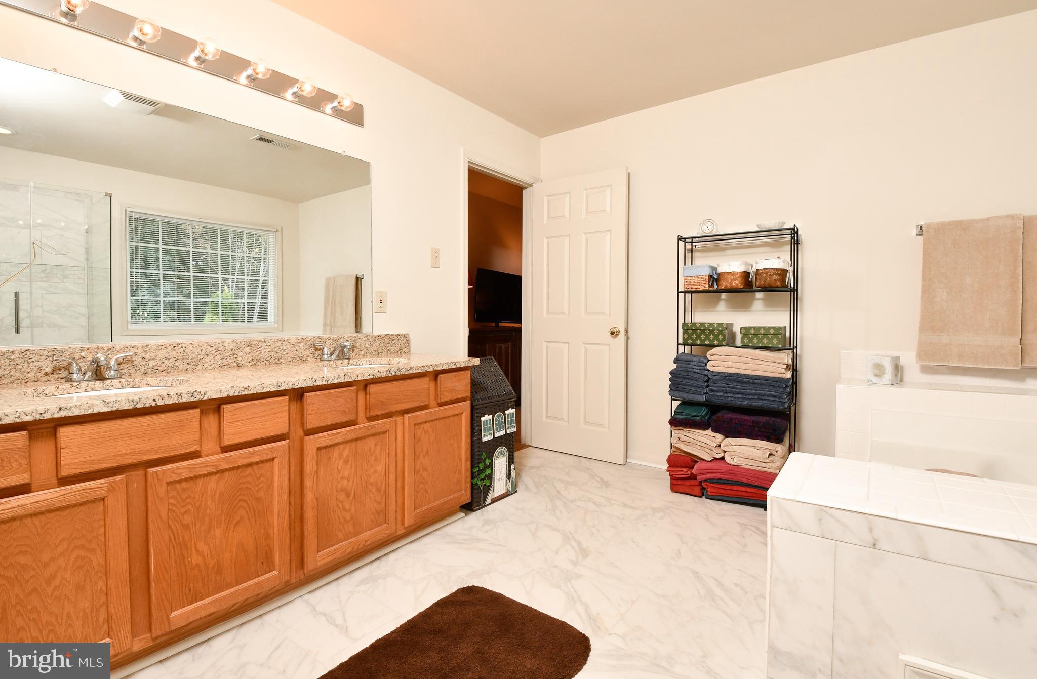 76 Cardinal Forest Drive Fredericksburg, VA 22406 - Photo 42 of 51