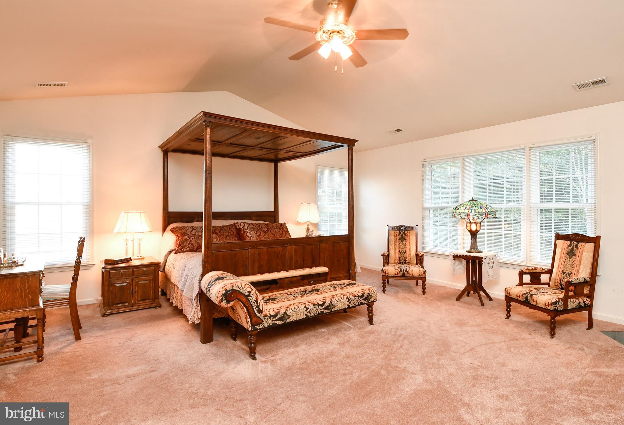 76 Cardinal Forest Drive Fredericksburg, VA 22406 - Photo 43 of 51