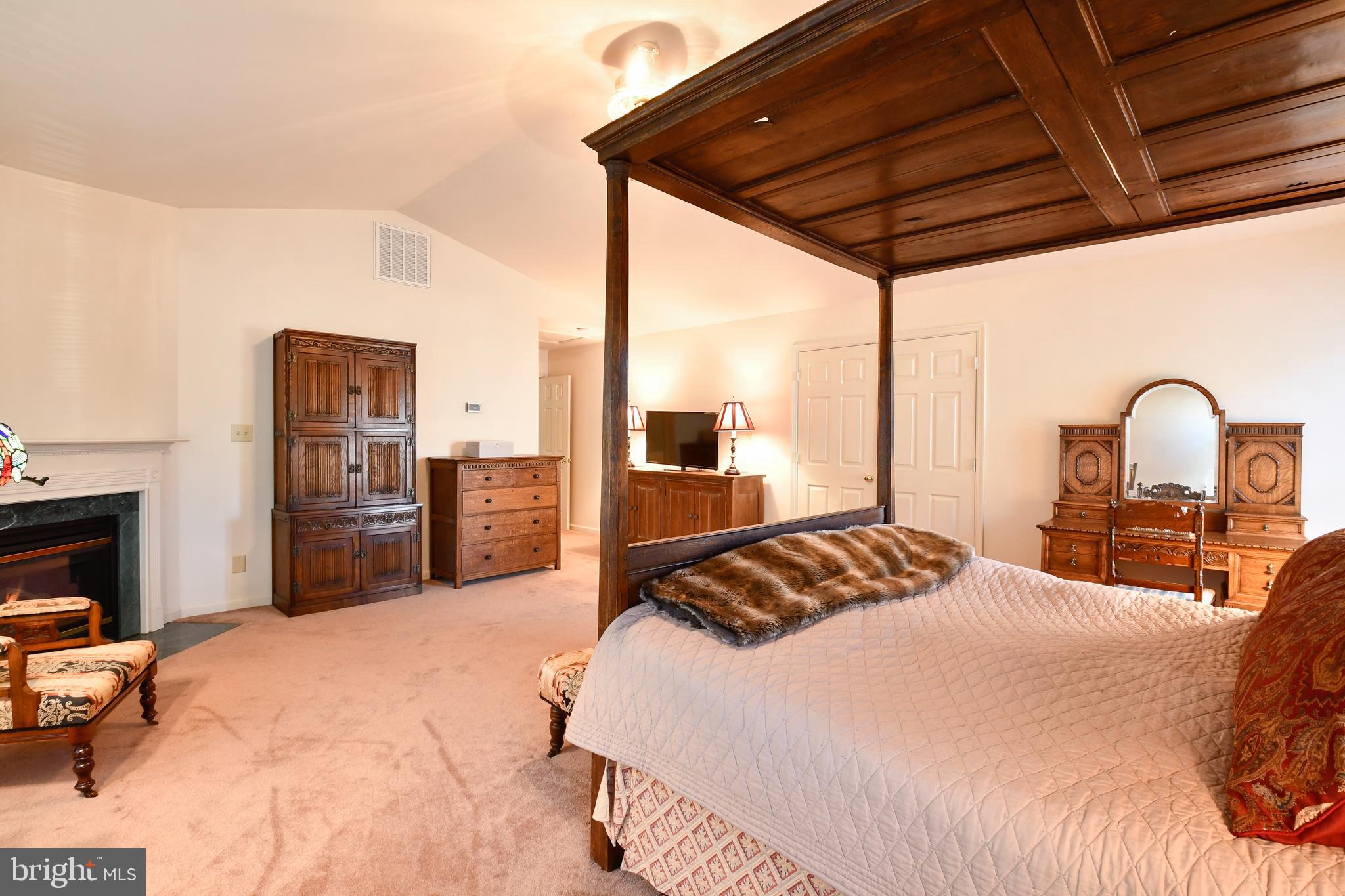 76 Cardinal Forest Drive Fredericksburg, VA 22406 - Photo 44 of 51