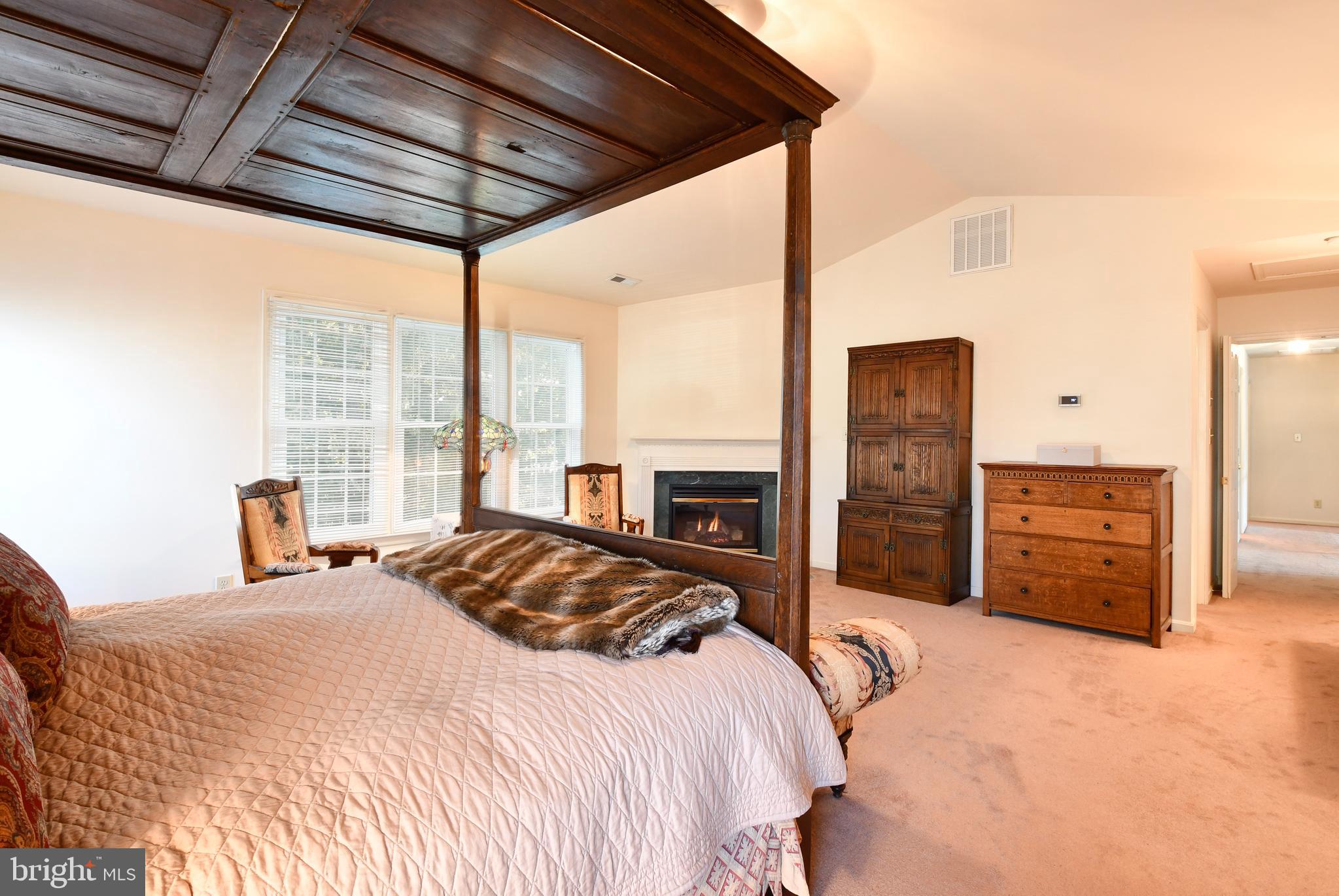 76 Cardinal Forest Drive Fredericksburg, VA 22406 - Photo 45 of 51