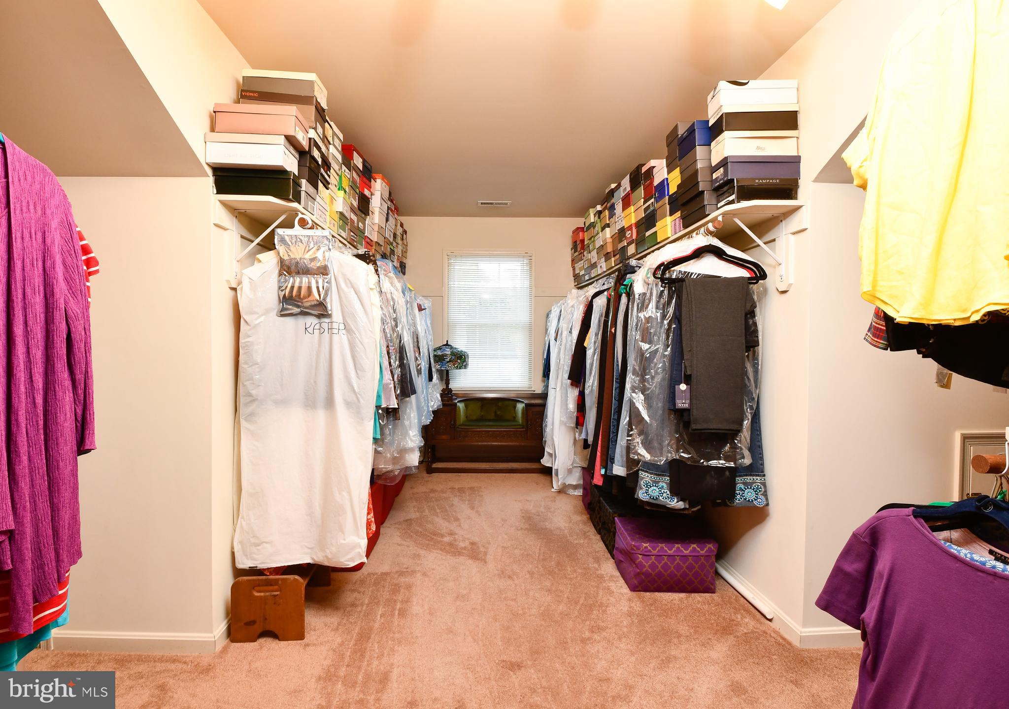 76 Cardinal Forest Drive Fredericksburg, VA 22406 - Photo 46 of 51