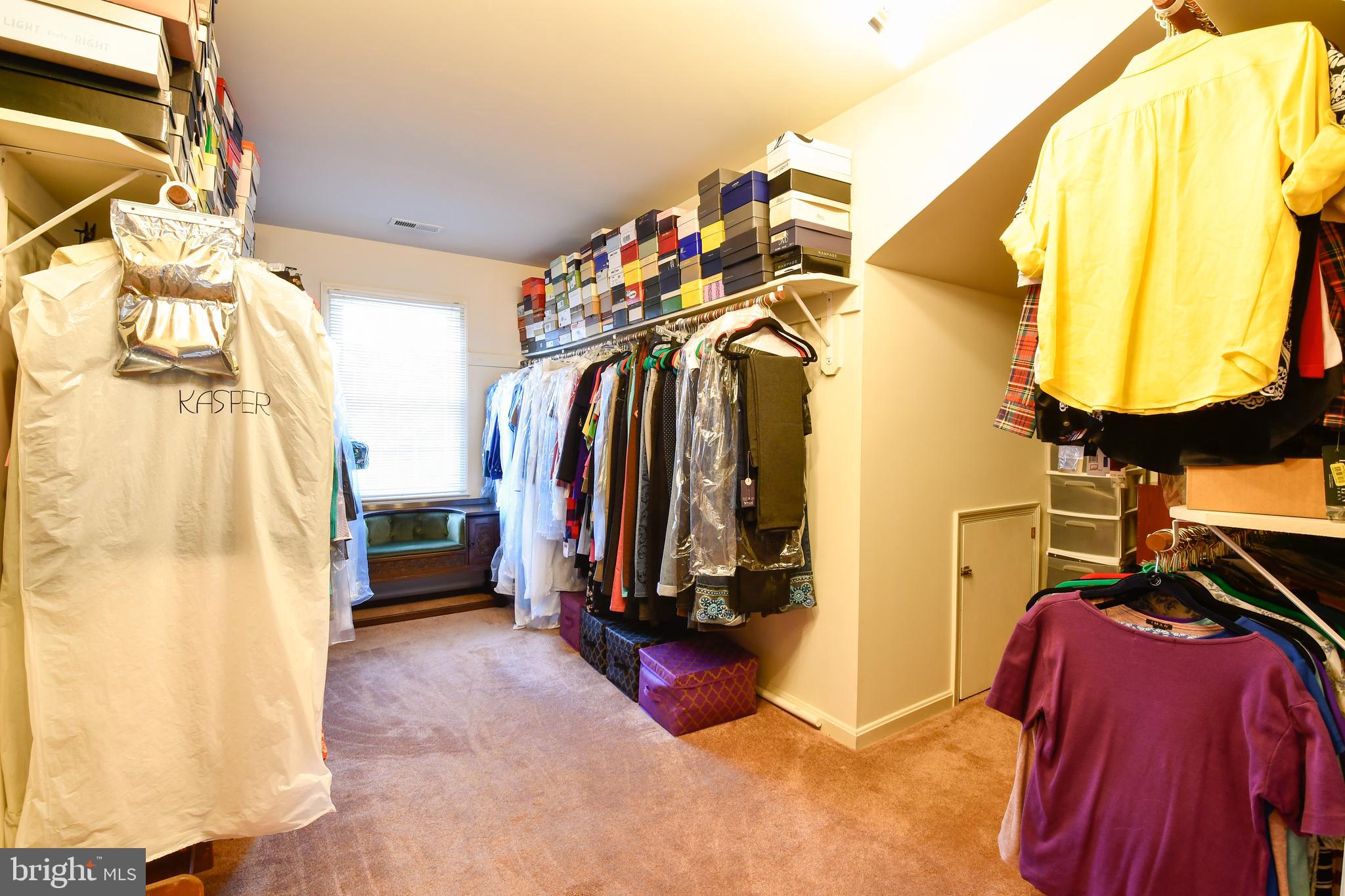 76 Cardinal Forest Drive Fredericksburg, VA 22406 - Photo 47 of 51