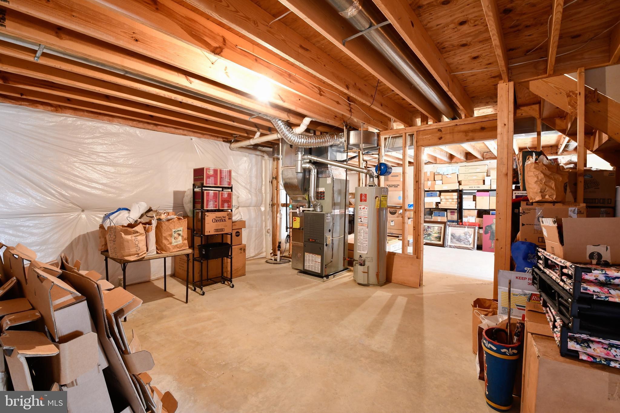 76 Cardinal Forest Drive Fredericksburg, VA 22406 - Photo 48 of 51