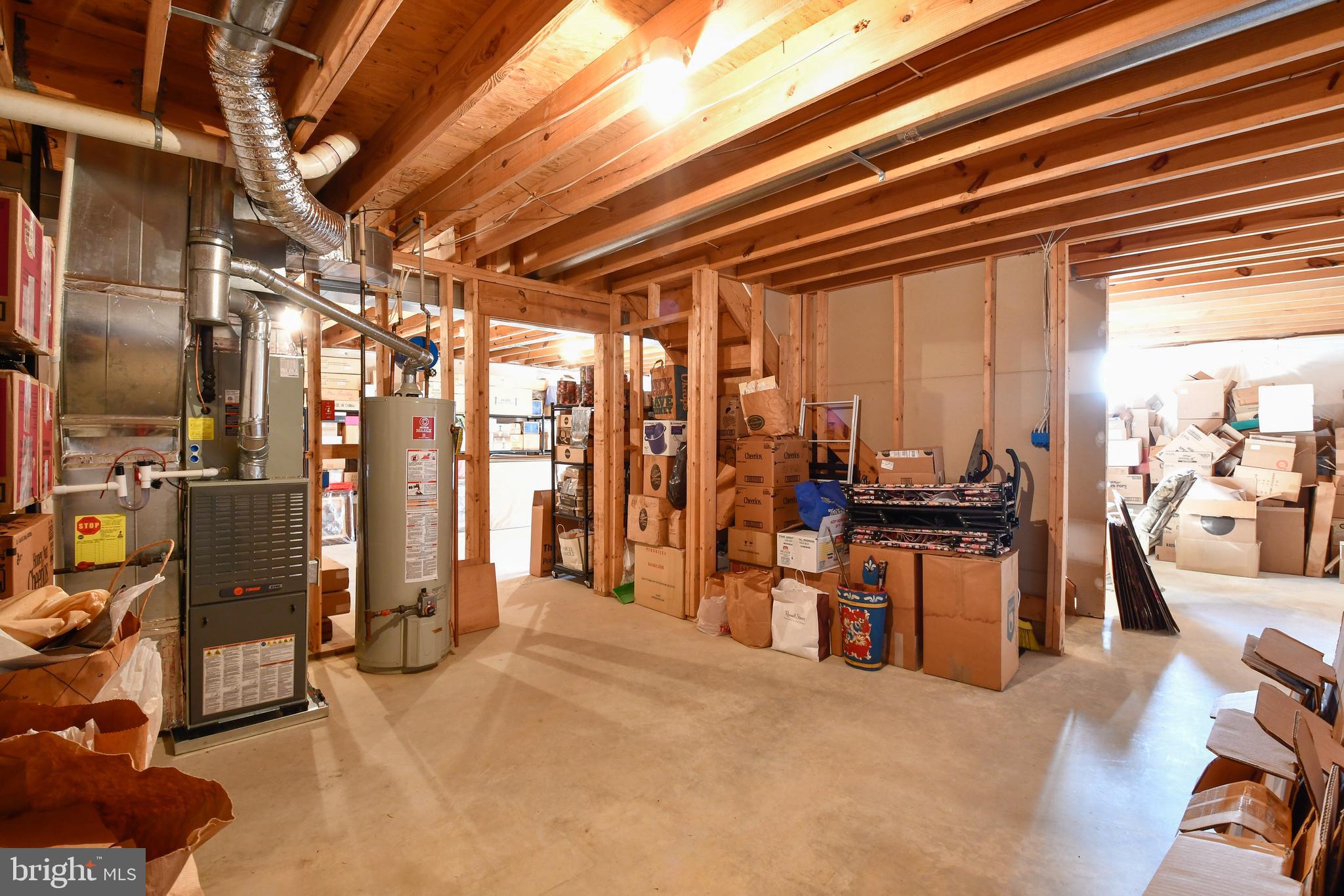 76 Cardinal Forest Drive Fredericksburg, VA 22406 - Photo 49 of 51