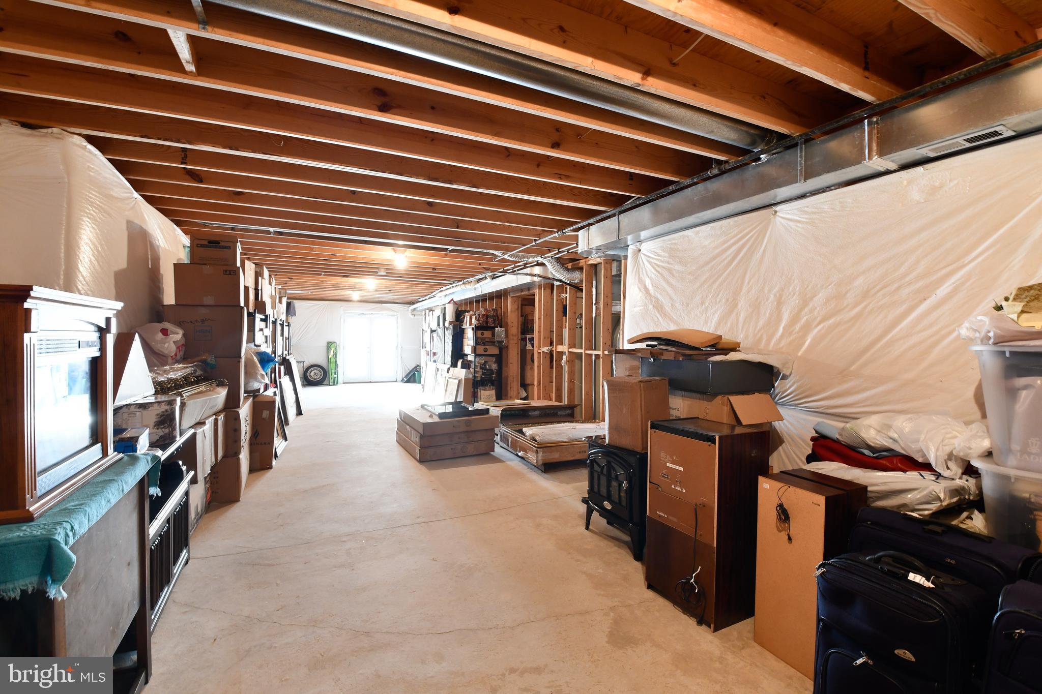 76 Cardinal Forest Drive Fredericksburg, VA 22406 - Photo 50 of 51