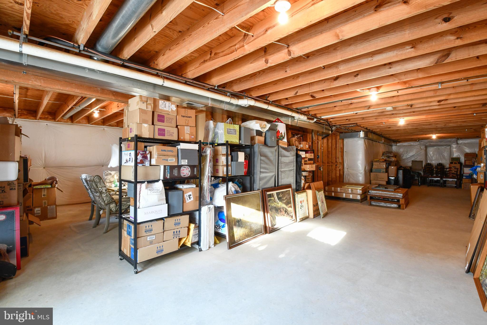 76 Cardinal Forest Drive Fredericksburg, VA 22406 - Photo 51 of 51