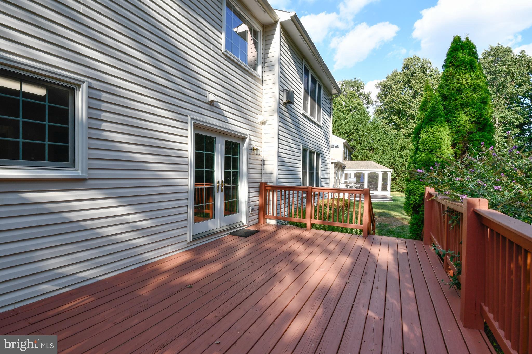 76 Cardinal Forest Drive Fredericksburg, VA 22406 - Photo 9 of 51