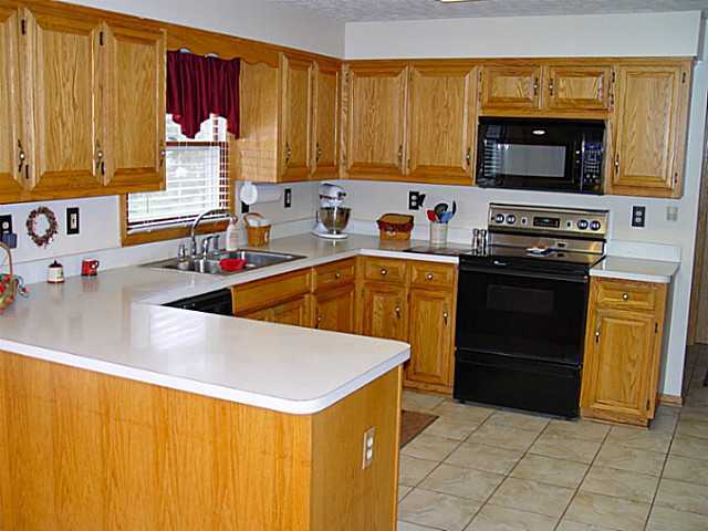 11645 Coontz Road Orient, OH 43146 - Photo 9 of 21 Gallery Image 9