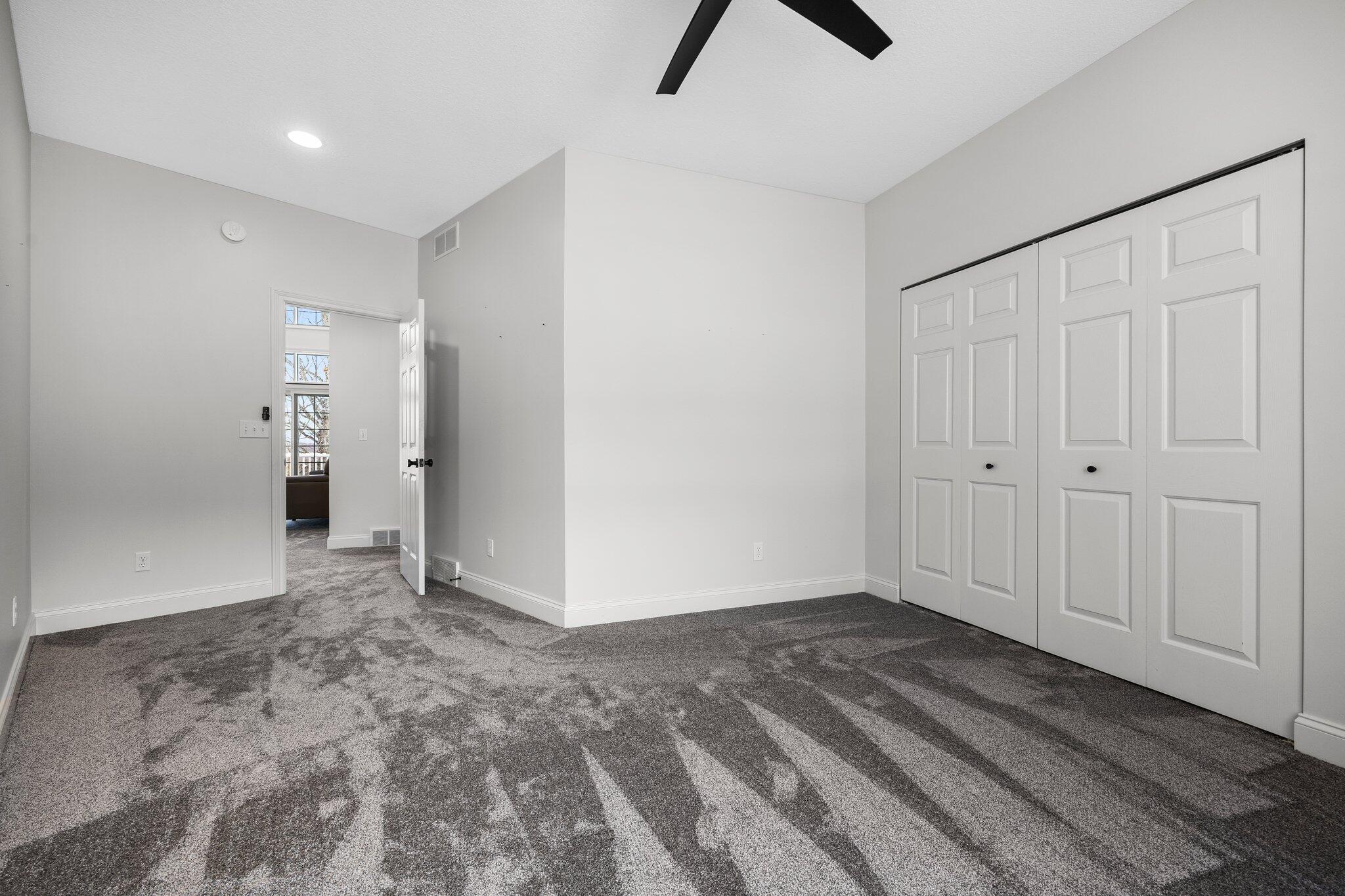 1195 Hayes Road Gaylord, MI 49735 - Photo 45 of 109 87-web-or-mls-CAG_7456