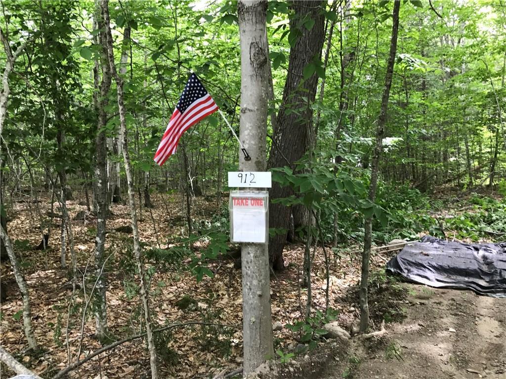 912 Paddock Lane Standish, ME 04084 - Photo 2 of 17 Photo
