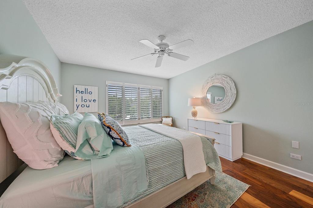 100 Sands Point Road, Unit 303 Longboat Key, FL 34228 - Photo 18 of 45