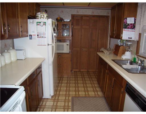3454 Folk Ream Road, Unit 241 Springfield, OH 45502 - Photo 9 of 18