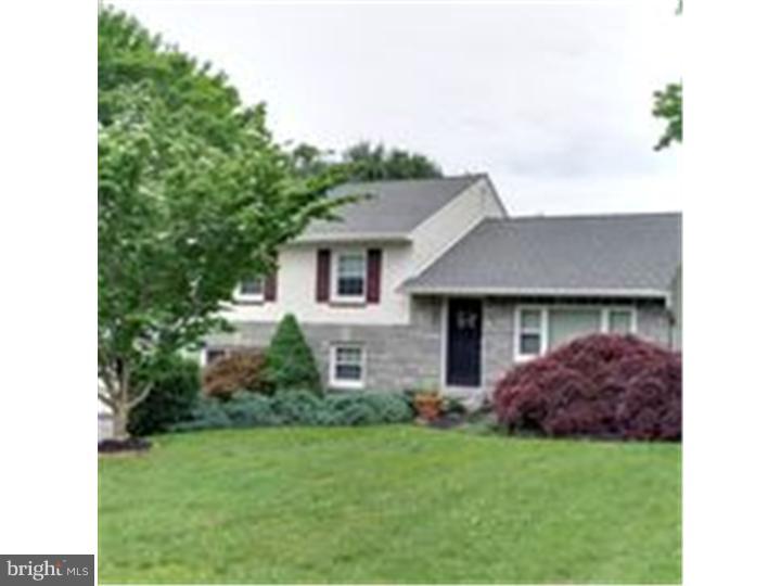 591 Corner Ketch Road Downingtown, PA 19335 - Photo 1 of 24 Gallery Image 1