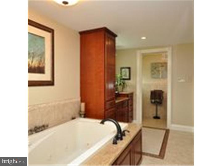 591 Corner Ketch Road Downingtown, PA 19335 - Photo 14 of 24 Gallery Image 14