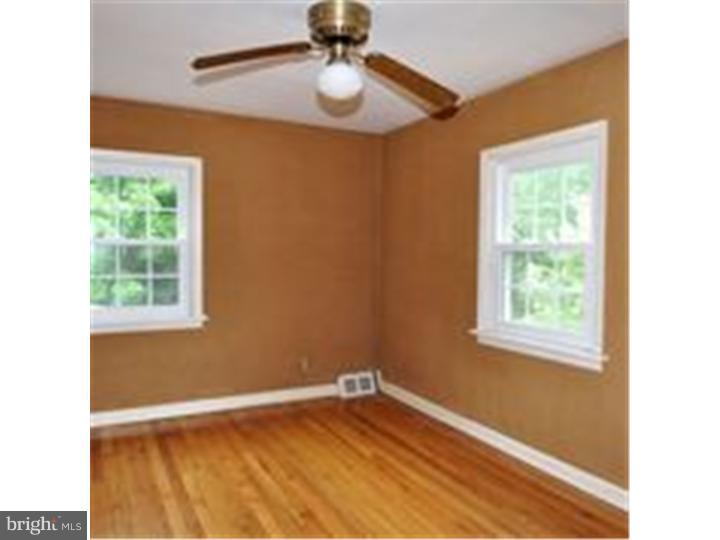 591 Corner Ketch Road Downingtown, PA 19335 - Photo 17 of 24 Gallery Image 17