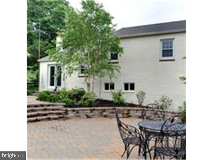 591 Corner Ketch Road Downingtown, PA 19335 - Photo 3 of 24 Gallery Image 3