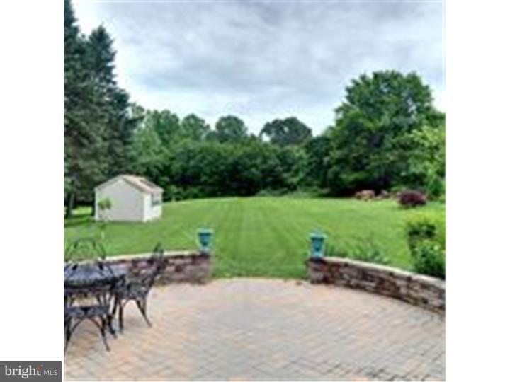 591 Corner Ketch Road Downingtown, PA 19335 - Photo 21 of 24 Gallery Image 21