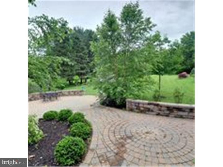 591 Corner Ketch Road Downingtown, PA 19335 - Photo 22 of 24 Gallery Image 22