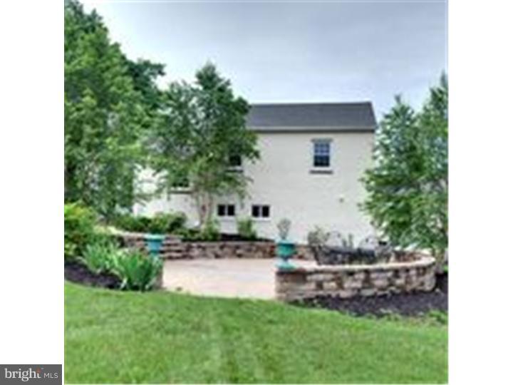 591 Corner Ketch Road Downingtown, PA 19335 - Photo 23 of 24 Gallery Image 23