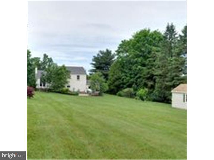591 Corner Ketch Road Downingtown, PA 19335 - Photo 24 of 24 Gallery Image 24