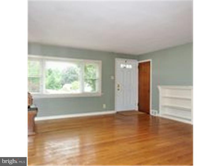 591 Corner Ketch Road Downingtown, PA 19335 - Photo 5 of 24 Gallery Image 5