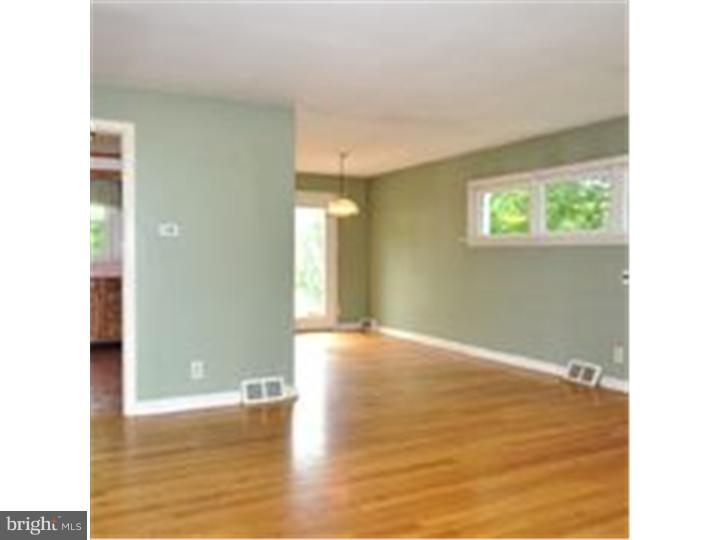 591 Corner Ketch Road Downingtown, PA 19335 - Photo 6 of 24 Gallery Image 6