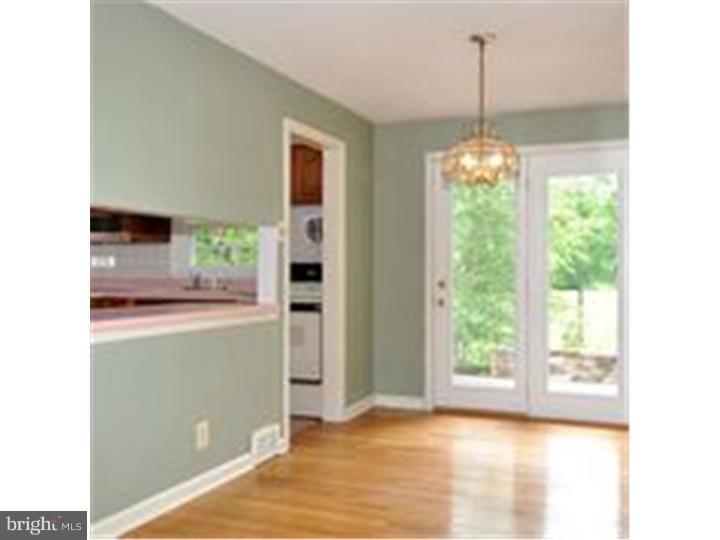 591 Corner Ketch Road Downingtown, PA 19335 - Photo 7 of 24 Gallery Image 7