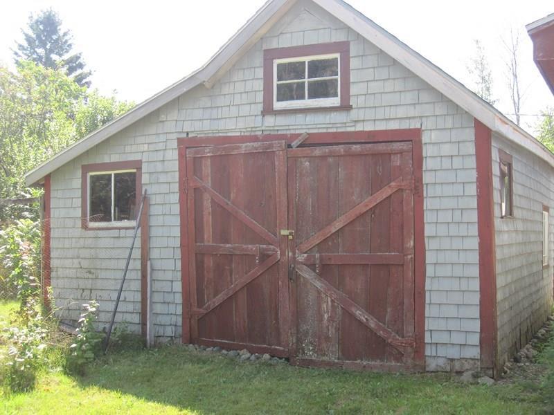 533 Station Road Columbia Falls, ME 04623 - Photo 27 of 28 Photo