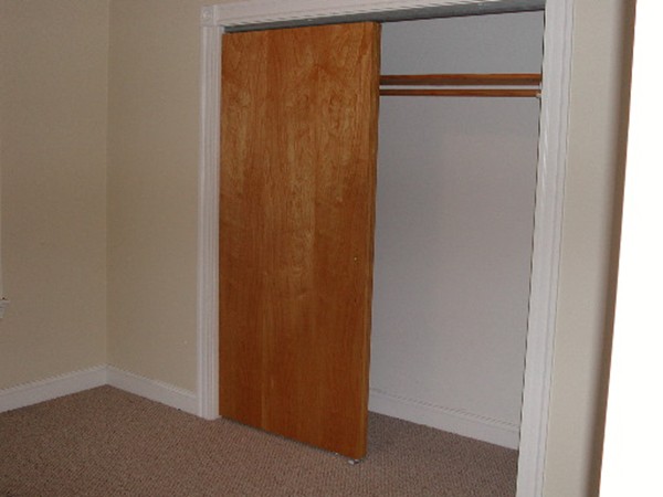 15 Carlstad Street, Unit 1 Worcester, MA 01607 - Photo 11 of 27 Gallery Image 11