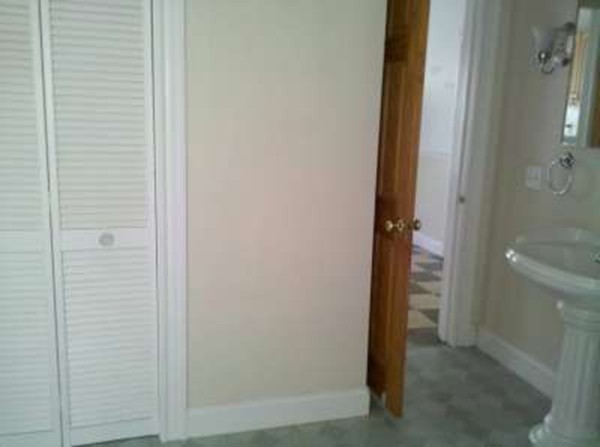 15 Carlstad Street, Unit 1 Worcester, MA 01607 - Photo 14 of 27 Gallery Image 14