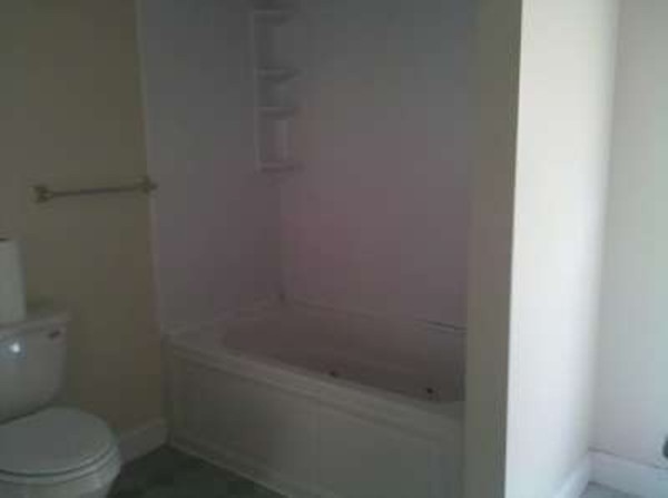 15 Carlstad Street, Unit 1 Worcester, MA 01607 - Photo 15 of 27 Gallery Image 15