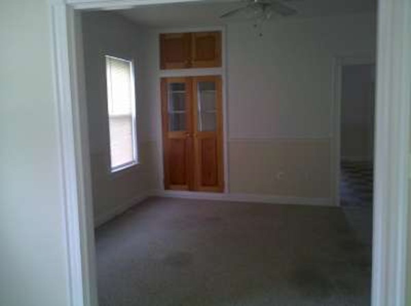 15 Carlstad Street, Unit 1 Worcester, MA 01607 - Photo 19 of 27 Gallery Image 19
