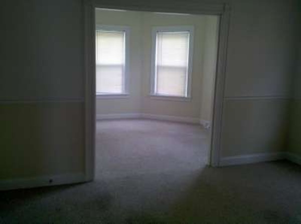 15 Carlstad Street, Unit 1 Worcester, MA 01607 - Photo 21 of 27 Gallery Image 21