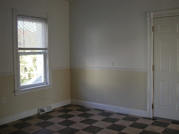 15 Carlstad Street, Unit 1 Worcester, MA 01607 - Photo 24 of 27 Gallery Image 24