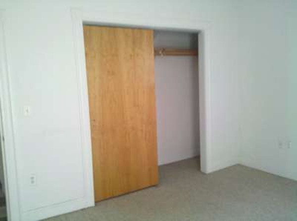 15 Carlstad Street, Unit 1 Worcester, MA 01607 - Photo 25 of 27 Gallery Image 25