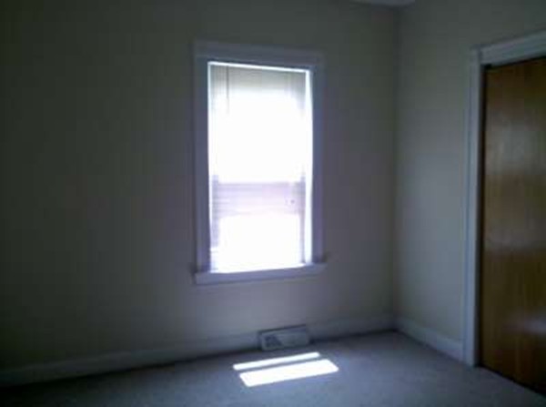 15 Carlstad Street, Unit 1 Worcester, MA 01607 - Photo 26 of 27 Gallery Image 26
