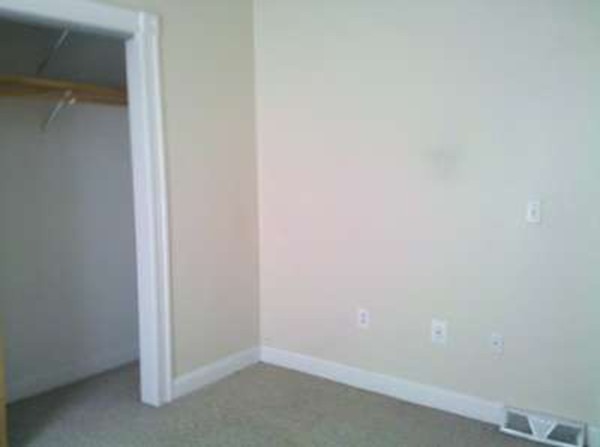 15 Carlstad Street, Unit 1 Worcester, MA 01607 - Photo 27 of 27 Gallery Image 27