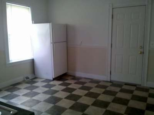 15 Carlstad Street, Unit 1 Worcester, MA 01607 - Photo 4 of 27 Gallery Image 4