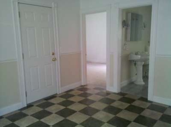 15 Carlstad Street, Unit 1 Worcester, MA 01607 - Photo 5 of 27 Gallery Image 5