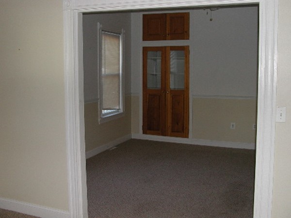 15 Carlstad Street, Unit 1 Worcester, MA 01607 - Photo 6 of 27 Gallery Image 6