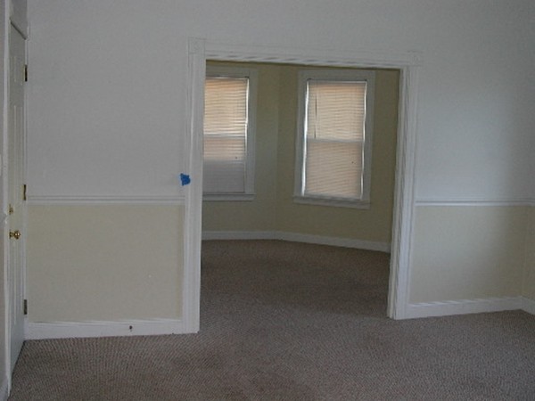 15 Carlstad Street, Unit 1 Worcester, MA 01607 - Photo 7 of 27 Gallery Image 7